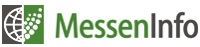 Messeinfo